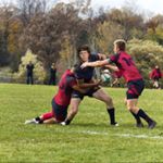 Profile Picture of George🍻 (@george.karamankos) on Instagram