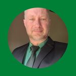 Profile Picture of Albert Johan Kuipers (@albertkuipers) on Instagram