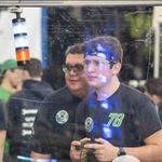 Profile Picture of Nathan Janssen (@njanssen27) on Instagram