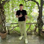 Profile Picture of Iván Macias (@ivanhmacias) on Instagram