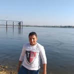 Profile Picture of Gergis Ramzy (@Gergis-Ramzy) on Facebook
