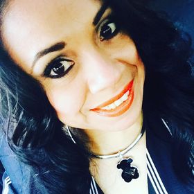 Profile Picture of Dinorah Rodriguez (@dinorahjudy) on Pinterest