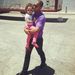 Profile Picture of Henry Jiménez (@daing29) on Pinterest