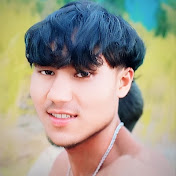 Profile Picture of Lauda Bodo (@RajaMasumatary) on Youtube