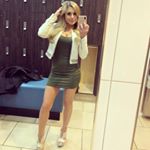 Profile Picture of Stuart Thomas (@stuart_thomas01) on Instagram