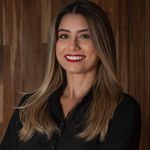 Profile Picture of Bianca Viana (@biancavianam) on Instagram