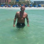 Profile Picture of Mike Noel (@mikenoel59) on Instagram