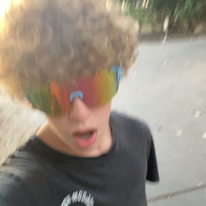 Profile Picture of ethan fulton (@ethanfultonreacts) on Tiktok