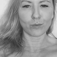 Profile Picture of Janine Reid (@janine-reid-11) on Quora