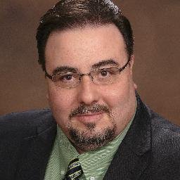 Profile Picture of John E. Scifo (@johnscifo1) on Twitter