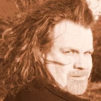 Profile Picture of Scott Nodland (@scott-nodland) on Quora