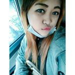 Profile Picture of Jimmy puguh arifianto putra 🔐 (@fransiscanurifebrianti) on Instagram