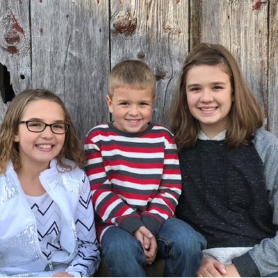 Profile Picture of Kim Slater (@hmbslater) on Twitter