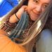 Profile Picture of Julia Sharron (@julia.sharron.5) on Facebook