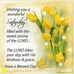 Profile Picture of Leoj Golba (@leoj.golba.9) on Facebook