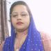 Profile Picture of Rezina Choudhury (@rezina.choudhury.3) on Facebook