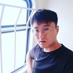 Profile Picture of Andy Zou (@zouandy18) on Instagram