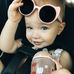 Profile Picture of Cathy Gammon Brown (@cathy.g.brown.50) on Facebook