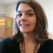 Profile Picture of Samantha Faulkner (@samfaulkner82) on Pinterest