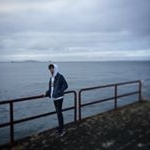 Profile Picture of Martin.Piñeiro01 (@martin.pineiro01) on Instagram