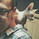 Profile Picture of Greg Harder (@harder37) on Instagram