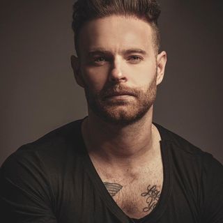 Profile Picture of Luis Ernesto Franco (@guerofranco) on Instagram