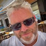 Profile Picture of Michael Hinchcliffe (@mike.hinchcliffe) on Instagram