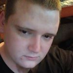 Profile Picture of Daniel Texas'made Peppers (@guttametaphorz) on Instagram
