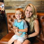 Profile Picture of Casie Cheek Leonard (@casie_3815) on Instagram