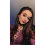 Profile Picture of Janie Montemayor (@janie_montemayor) on Instagram