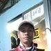 Profile Picture of Albert Pan (@albert.pan.58726) on Facebook