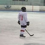 Profile Picture of Nichole Wilkinson (@nicholewilk) on Instagram
