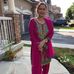 Profile Picture of Paramjeet Kaur (@paramjeet.kaur.3994) on Facebook