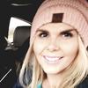 Profile Picture of Jessica Pritchett (@@jessicapritchett6) on Tiktok