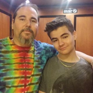 Profile Picture of Tony Arreguin (@tony.arreguin.16) on Facebook