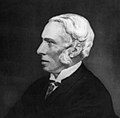 Profile Picture of Richard Norman Shawon Wikipedia