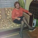 Profile Picture of Sonia Moya (@sonia.moya.545) on Instagram