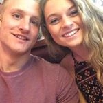 Profile Picture of Tyler Duffy (@t_duffy) on Instagram