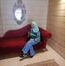 Profile Picture of Basma Mettoui (@Basma-Mettoui) on Facebook