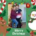 Profile Picture of Charlie Conner (@charlie.conner.9250) on Facebook