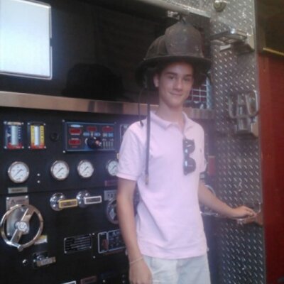 Profile Picture of Michael Cracchiolo (@MichaelCracchio) on Twitter