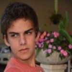 Profile Picture of Nicholas (@nicholasmaris) on Instagram