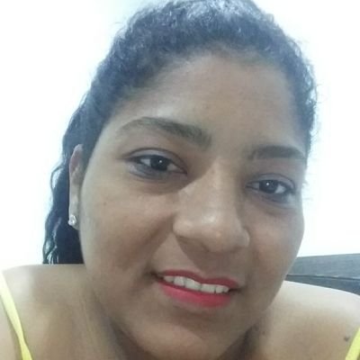 Profile Picture of Sandra Vizcaino (@SandraVizcain13) on Twitter
