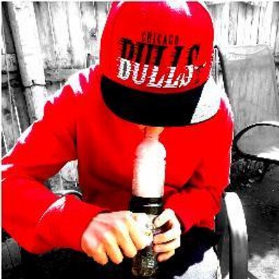 Matt DeCoursey - Twitter Profile Picture of Matt DeCoursey (@Matt_DeCoursey) on Twitter