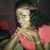 Profile Picture of Oge John (@oge.john.54) on Facebook