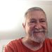 Profile Picture of Guy Chantigny (@guy.chantigny.35) on Facebook