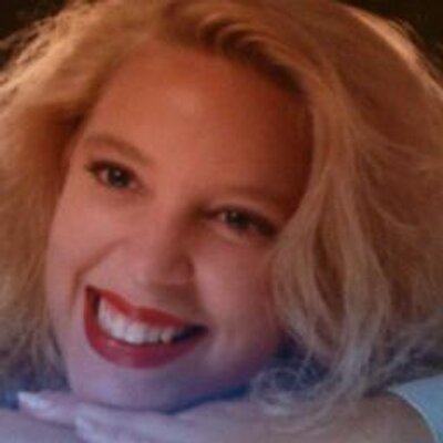 Profile Picture of Phyllis Anne (@PAWarnhoff) on Twitter