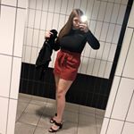 Profile Picture of Georgia Barry (@georgiabarry23) on Instagram