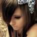 Profile Picture of Chassity Smith (@chassity.smith.94) on Facebook