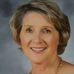 Profile Picture of Lola Weaver (Lola Cox Weaver) (@lola.weaver1) on Facebook